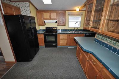 Photo 5 of 12 of home located at 610 Aspen Grove Sheboygan Falls, WI 53085