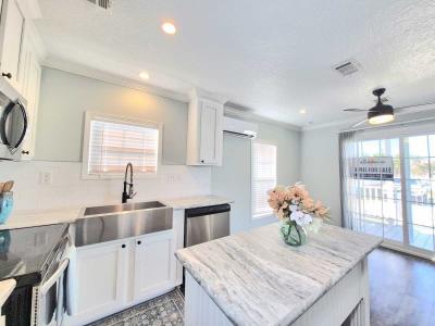 Photo 2 of 13 of home located at 200 S. Banana River Dr. Merritt Island, FL 32952