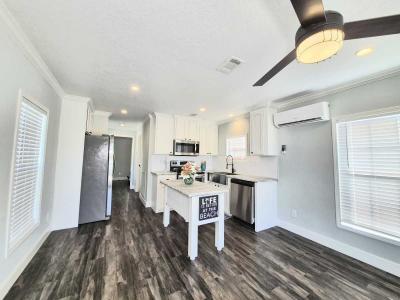 Photo 3 of 13 of home located at 200 S. Banana River Dr. Merritt Island, FL 32952