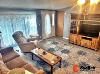 1997 SPRI Mobile Home