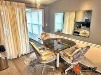 1997 SPRI Mobile Home