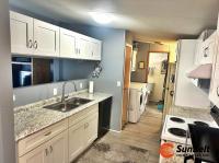 1997 SPRI Mobile Home