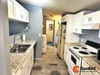 1997 SPRI Mobile Home