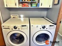 1997 SPRI Mobile Home