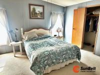 1997 SPRI Mobile Home