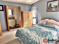 1997 SPRI Mobile Home