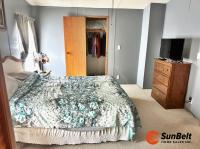1997 SPRI Mobile Home