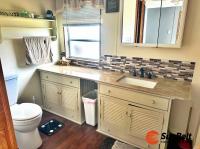 1997 SPRI Mobile Home