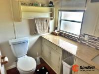 1997 SPRI Mobile Home