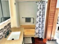 1997 SPRI Mobile Home