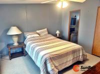 1997 SPRI Mobile Home