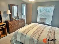 1997 SPRI Mobile Home