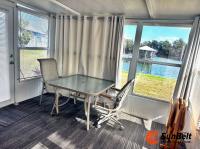 1997 SPRI Mobile Home