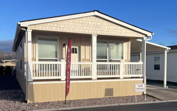 2022 Champion Mobile Home For Sale