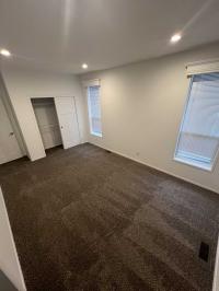 2022 Champion VILLAGER CUSTOM Mobile Home