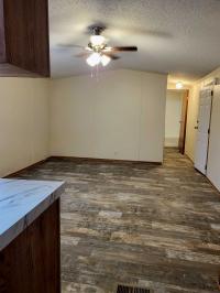 1988 Skyline 13310334Y Manufactured Home