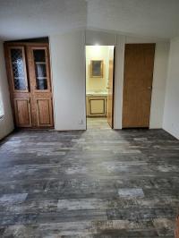 1988 Skyline 13310334Y Manufactured Home