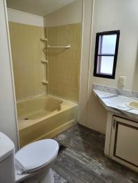 1988 Skyline 13310334Y Manufactured Home