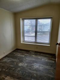 1988 Skyline 13310334Y Manufactured Home