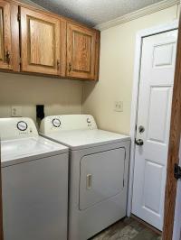 1988 Skyline 13310334Y Manufactured Home