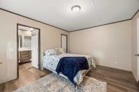 2021 CMH MANUFACTURING INC 31ANN16763SH21 Mobile Home