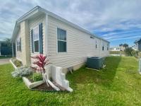 1990 Suncrest HS Mobile Home