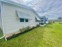 1990 Suncrest HS Mobile Home