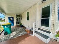 1990 Suncrest HS Mobile Home