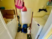 1990 Suncrest HS Mobile Home