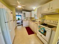 1990 Suncrest HS Mobile Home