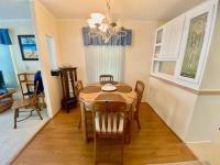 1990 Suncrest HS Mobile Home