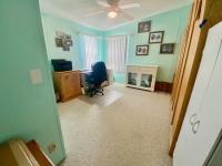 1990 Suncrest HS Mobile Home