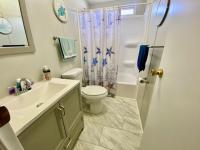 1990 Suncrest HS Mobile Home