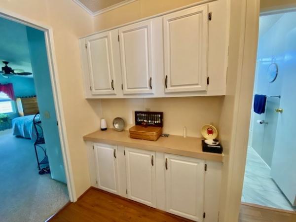 1990 Suncrest HS Mobile Home