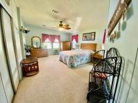 1990 Suncrest HS Mobile Home