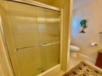 1990 Suncrest HS Mobile Home