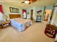 1990 Suncrest HS Mobile Home