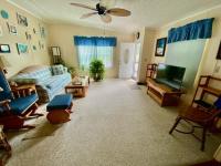 1990 Suncrest HS Mobile Home