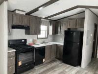 2026 Cavco EASTLAND CONCEPT Manufactured Home