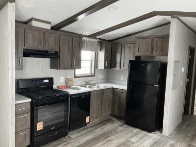 Photo 2 of 8 of home located at 49 Lisa Terrace Central Square, NY 13036