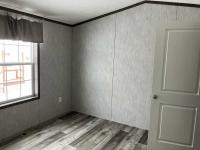 2026 Cavco EASTLAND CONCEPT Manufactured Home