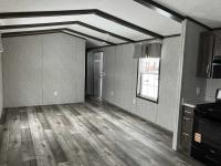 2026 Cavco EASTLAND CONCEPT Manufactured Home