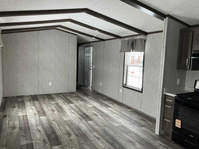 Photo 4 of 8 of home located at 49 Lisa Terrace Central Square, NY 13036