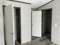 2026 Cavco EASTLAND CONCEPT Manufactured Home