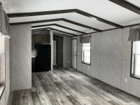 2026 Cavco EASTLAND CONCEPT Manufactured Home