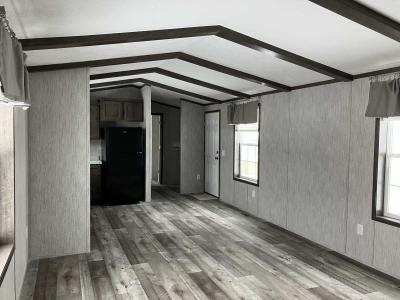 Photo 3 of 8 of home located at 49 Lisa Terrace Central Square, NY 13036