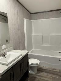 2026 Cavco EASTLAND CONCEPT Manufactured Home
