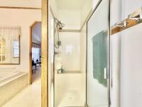 1986 CANDLEWOOD MODULINE INDUSTRIES Manufactured Home