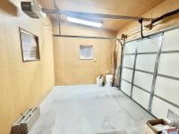 1986 CANDLEWOOD MODULINE INDUSTRIES Manufactured Home