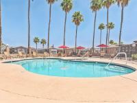 1986 CANDLEWOOD MODULINE INDUSTRIES Manufactured Home